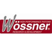 WOSSNER